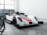ATS Sport 1000 2012 года